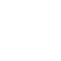 Hyndman Plumbers